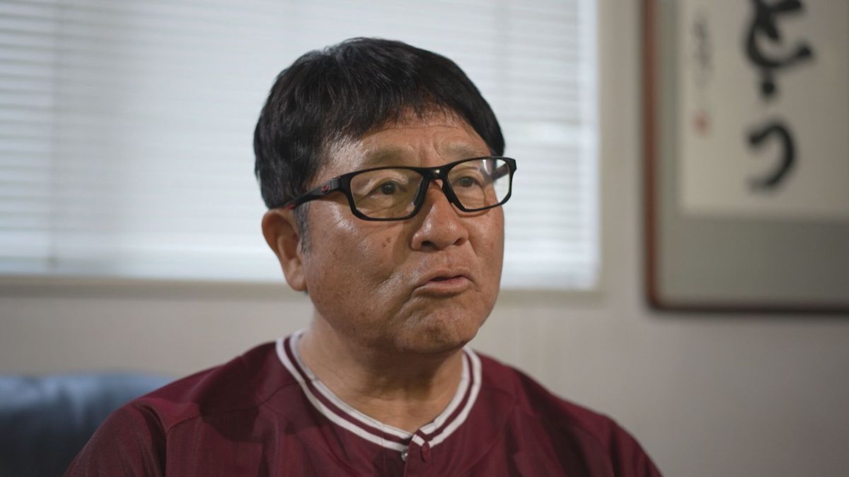 New Era for Hiroshima's Hirobo High School: Baseball Team Announces Coaching Change