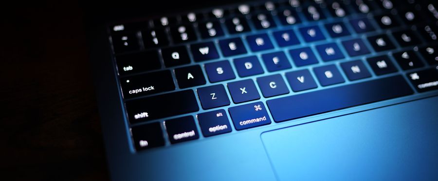 Alert: Beware of "Simultaneous Key Press" Virus Infiltration Online!
