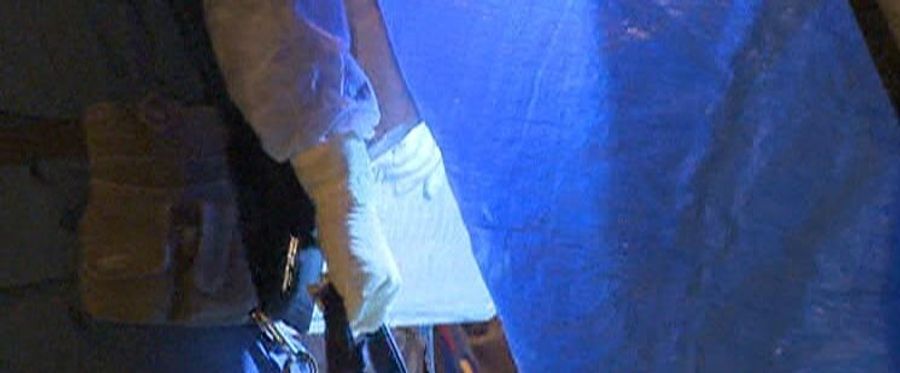 Public Outcry Follows Tragic Female Stabbing Incident