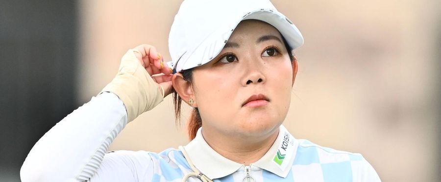Scandal Shocks the Sporting World: Celeb Husband's Affair with Trio of Athletes