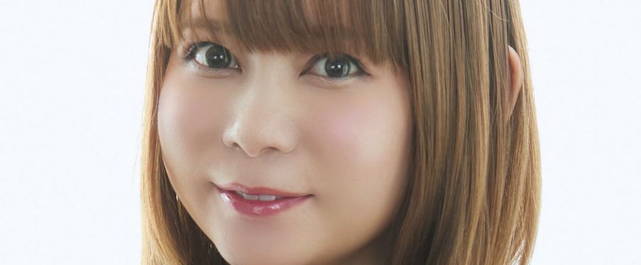 Shoko Nakagawa Bravely Faces Paralysis Risk