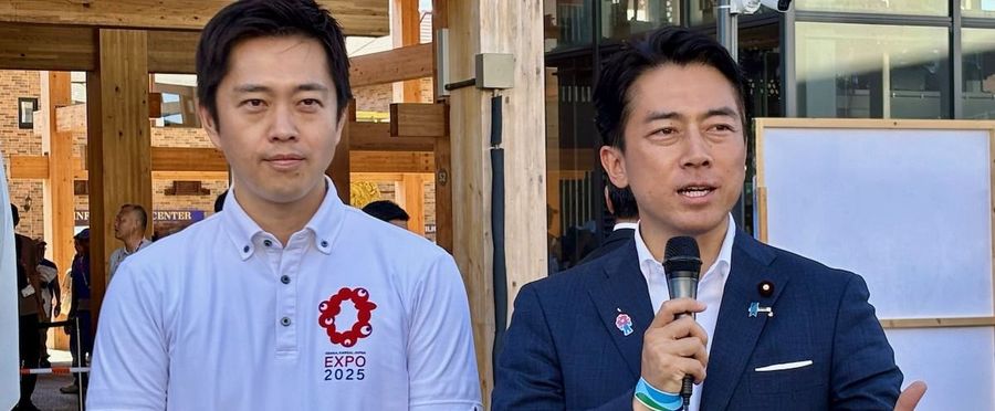 Koizumi Praises Yoshimura: An In-depth Look into their Thriving Friendship