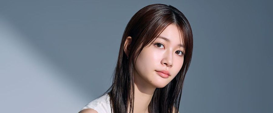 Meruru: Remember your lines in a blink of an eye!