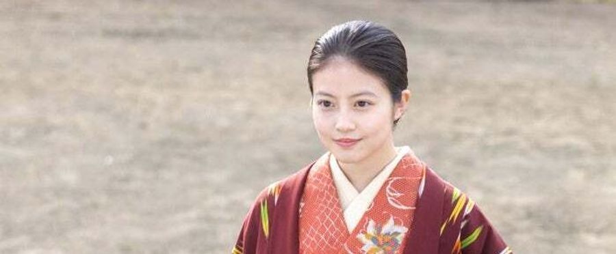 Anpan Tale Ends: Unleashing Hundred Flavors of Imagination