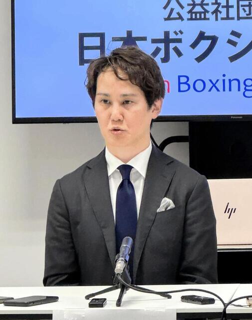 Boxing Brave: Amateur Athlete Goes Under the Knife After Unexpected Accident