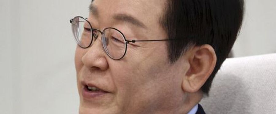 Strengthening Bonds: Japan-Korea Leaders Meet Today