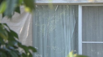 Elder's Desperation: A Grim Crime at a Japanese Care Facility