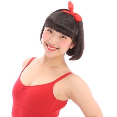 Joyful Vows: Yoshimoto Shin Kigeki's Hotaru Shigetani Ties the Knot!