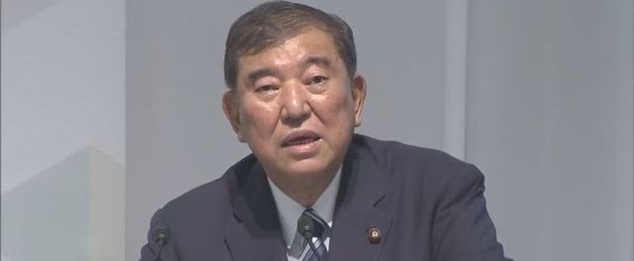 Japan's Hidden Chess Moves during TICAD