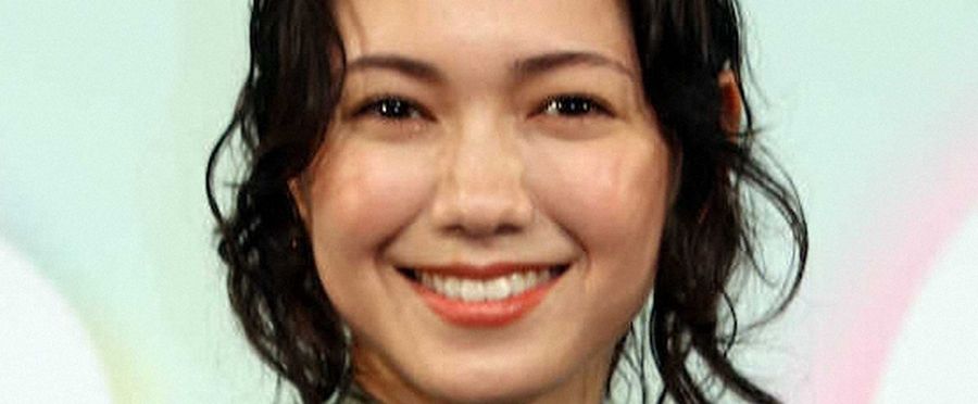 Stardom Shines on Okinawa Shogaku's Victory Celebration!