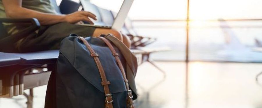 Young Japanese Seek Productive Commutes: Wasted Time No Longer?