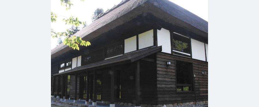 Nagano Says Farewell: Local Celebrity Toba's Restaurant Set to Close Doors