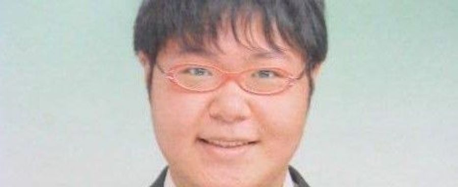 Journey of Transformation: Former Child Star Hosoyama's Life Revamp After Weight loss