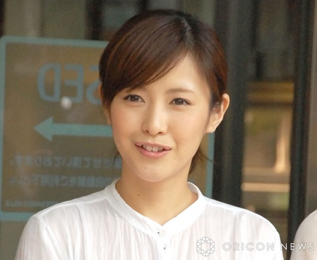 Beloved Newscaster Mika Sugisaki Embarks on New Chapter with Second Child, Embraces Wide Age Gap Parenting