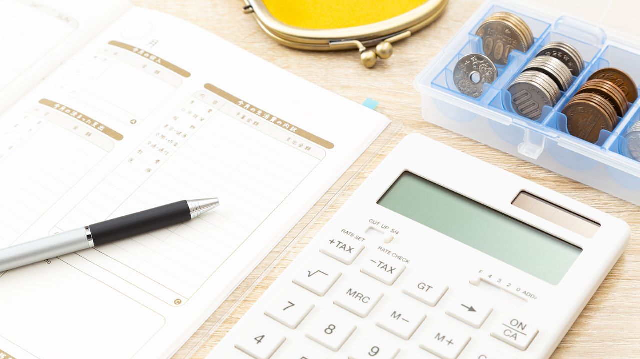 Navigating the Pitfalls: The Risks of Pear Loan Amid Divorce and Resignation
