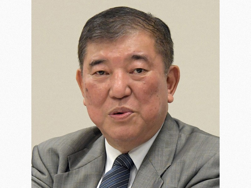 Cabinet Approval Ratings Recover to Over 30%: A New Day for Japanese Politics