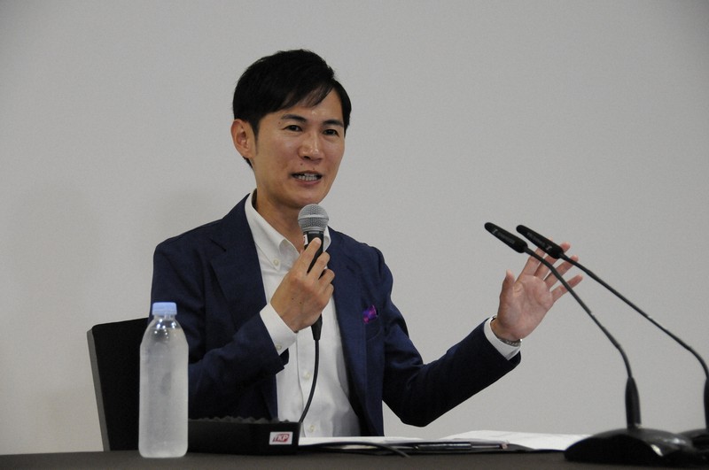 Ishimaru Steps Down: A New Chapter for Rebirth Path
