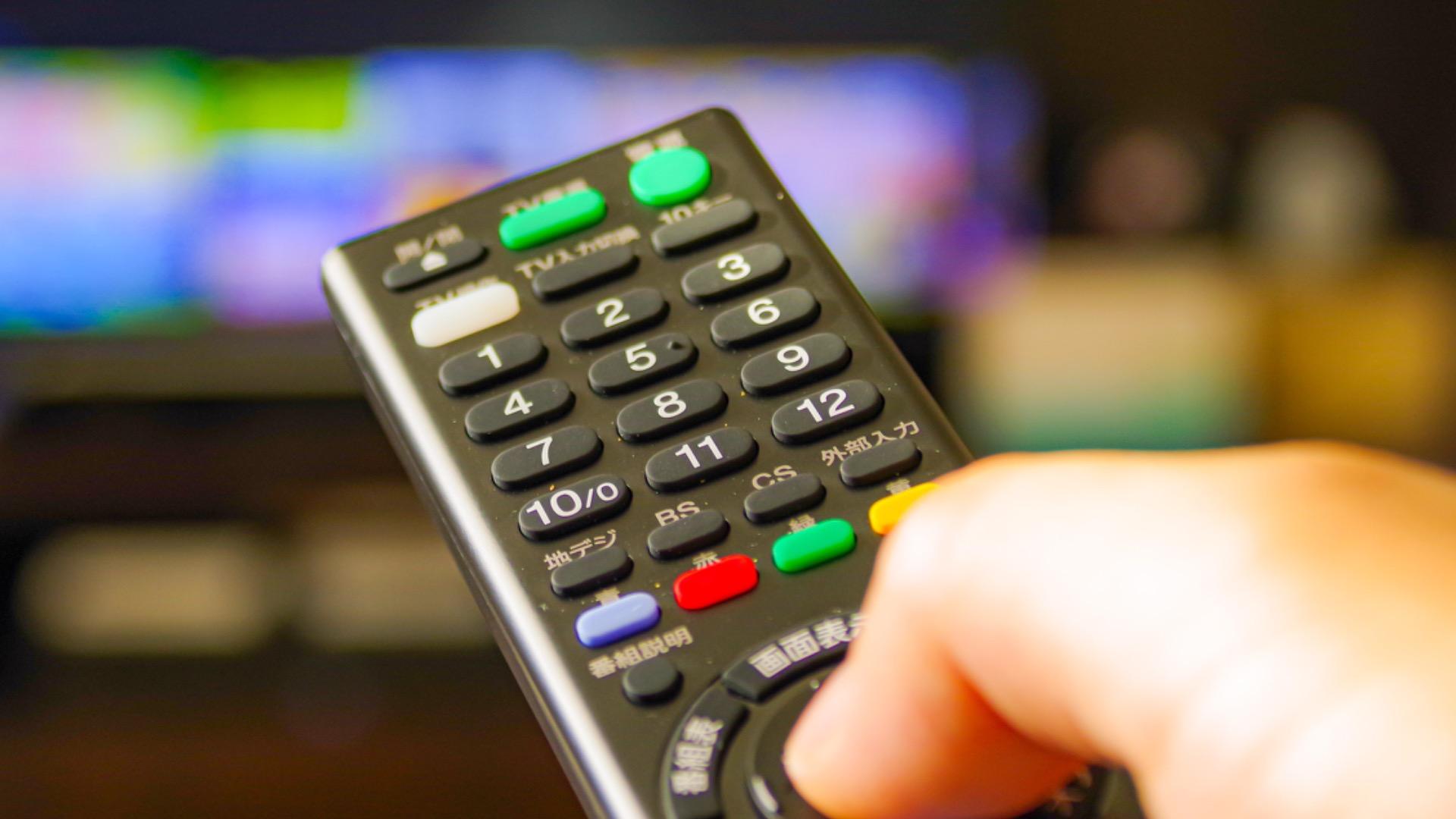 Shifting Sands: The Uncertain Future of Japanese TV Variety Shows