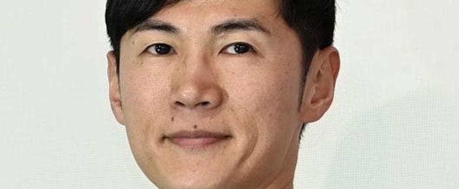 Leadership Change in the Limelight: Ishimaru's Press Conference Stirs Buzz