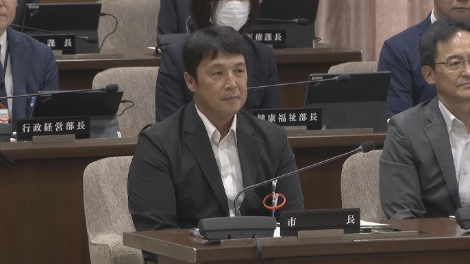 Japanese Lawmakers Propose 2-Hour Daily Limit for Smartphones