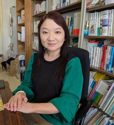 Debate Over Welfare Services to Foreigners Ignites in Japan