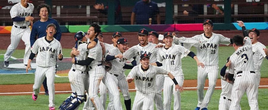 Jolt in Sports World: NPB Reclaims WBC Exclusivity!