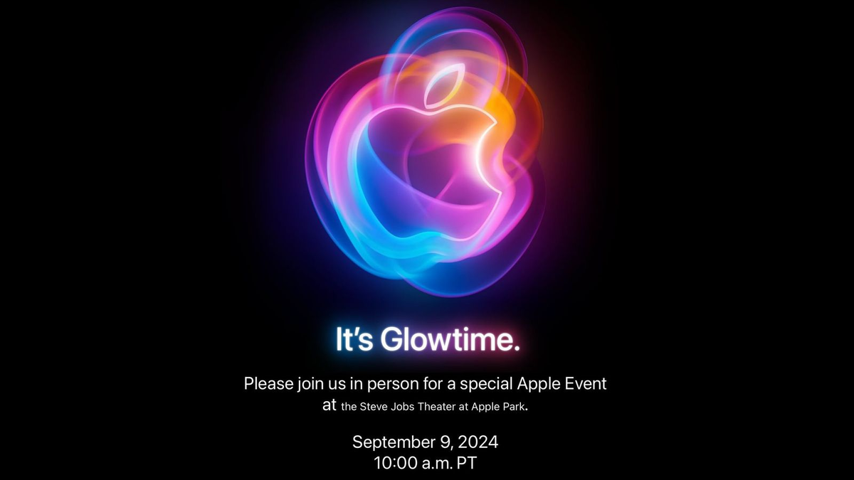 Apple Set to Wow With Possible iPhone 17 Reveal on Sept 10