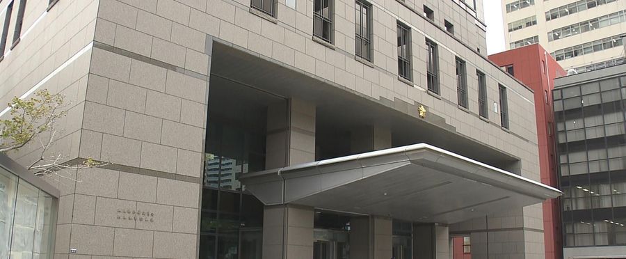 Tragic Turn of Events: Voluntary Acquaintance Leads to Self-Inflicted Fatality