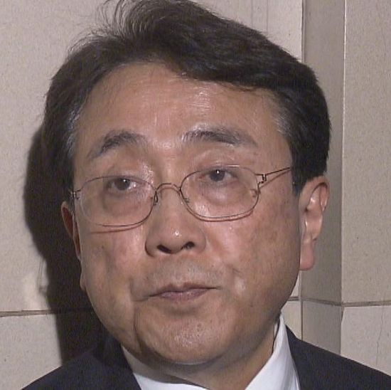 Japan in Anticipation: The Unforeseen Pre-election Drama