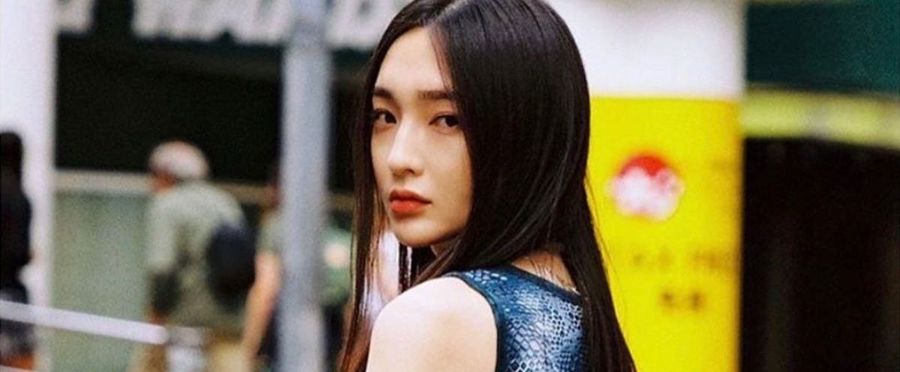 Sato Kaya's Turning Point Revealed: An Insider's Whisper