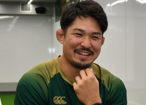 Himenowaki's Secret Struggle with Poverty Revealed