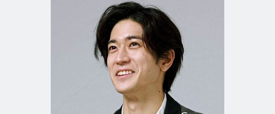 Fans in Shock as Nakajima Yuto Announces Sudden Graduation