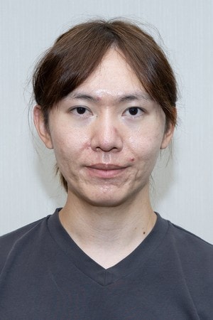 Future-Forward: Landmark Meeting Between Liberal Democratic Party Secretary General and Mirai Yasuno