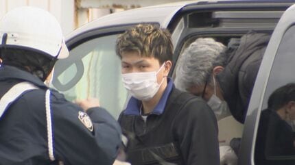 Hit-and-Run Under Influence Lands Culprit in Hot Waters