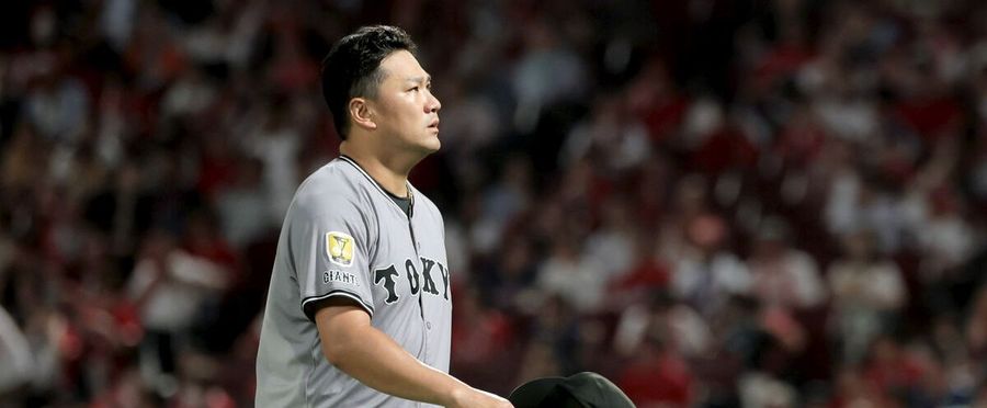 Pitcher Tanaka Misses Milestone: Elusive Dual-Nation 200-Win Record Remains Unclaimed