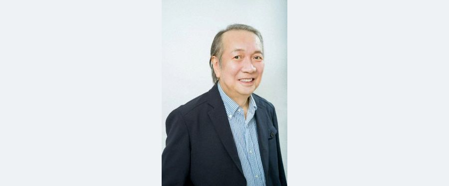 Beloved Voice Talent Toshiya Toda Passes On, Industry Mourns