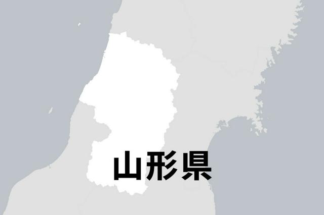 Protests Persist Despite Correcting Misinformation about Hometown