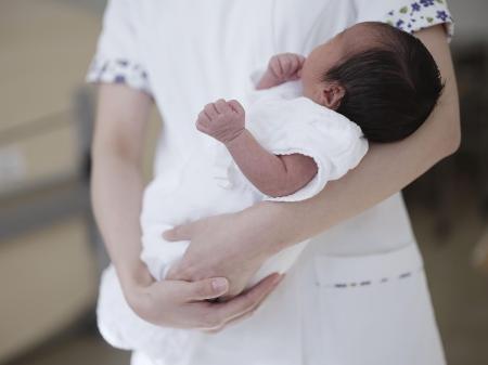 Japanese IVF Births Soar to a Record-Breaking High in 23 Years