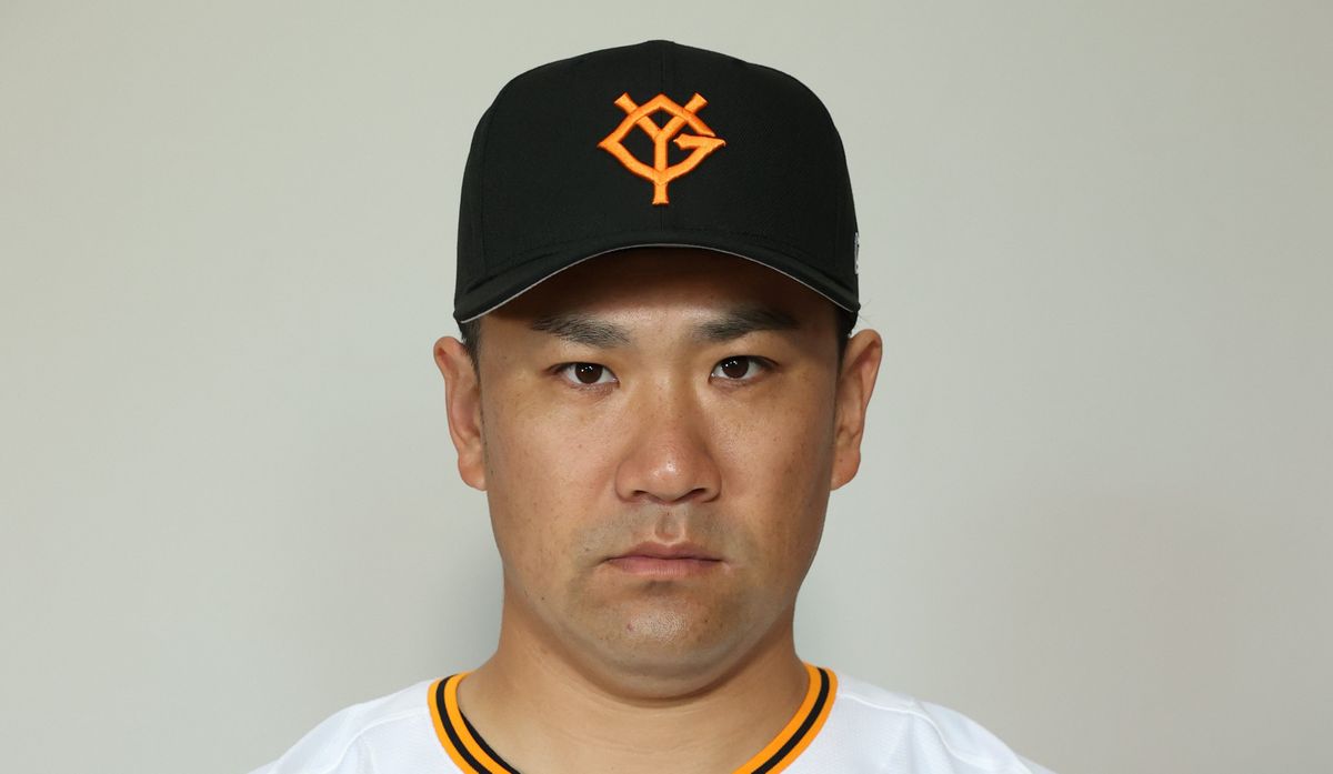 Giant Leap! Masahiro Tanaka Off The Roster