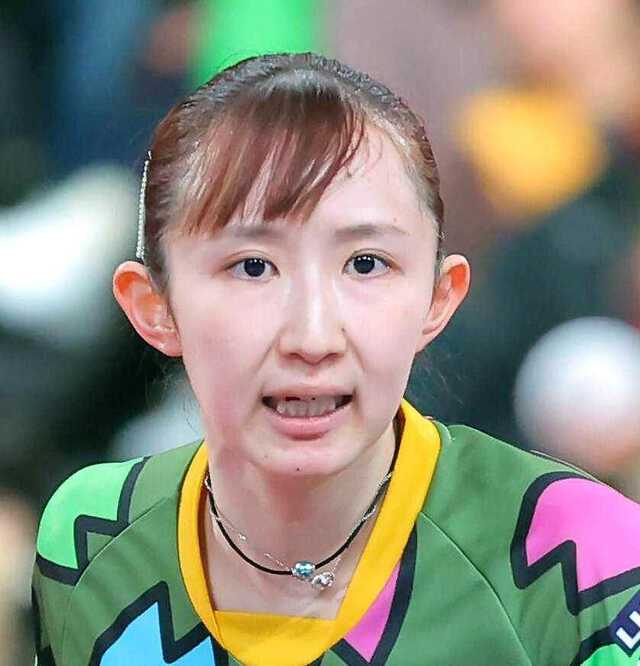 Hina Sowata's Controversial Timeout Explanation Shakes the Court
