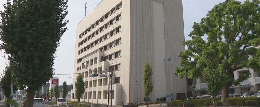 Long-standing City Hall: An Architectural Slip-up Spanning Four Decades