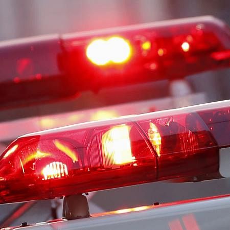 Newborn Tragedy: Couple Arrested Over Suspicion of Infanticide