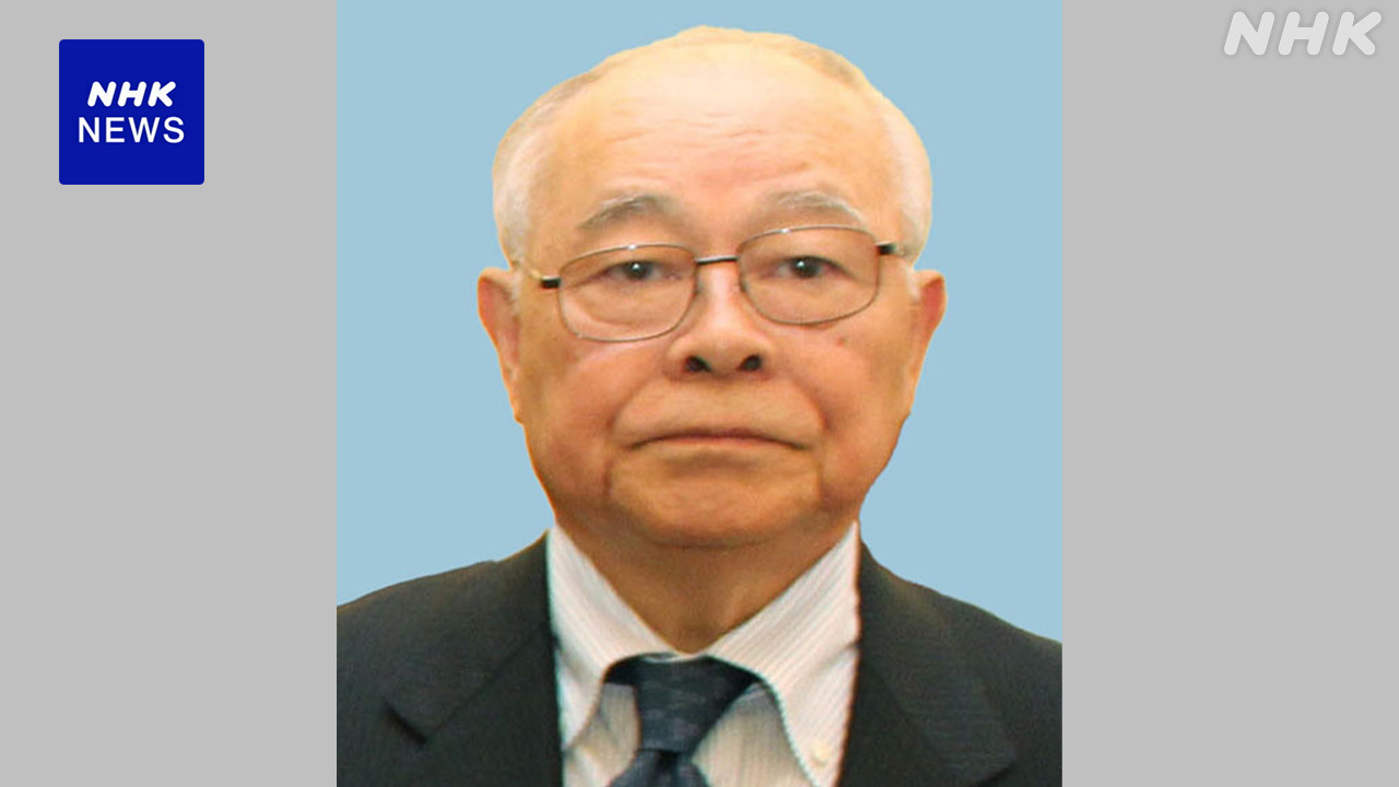 Farewell to a Legend: Acclaimed Archaeologist Tatsuo Kobayashi Passes at 87