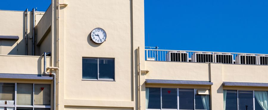 Teachers Digging Deep: The Growing Trend of Out-of-pocket Expenses in Japanese Schools