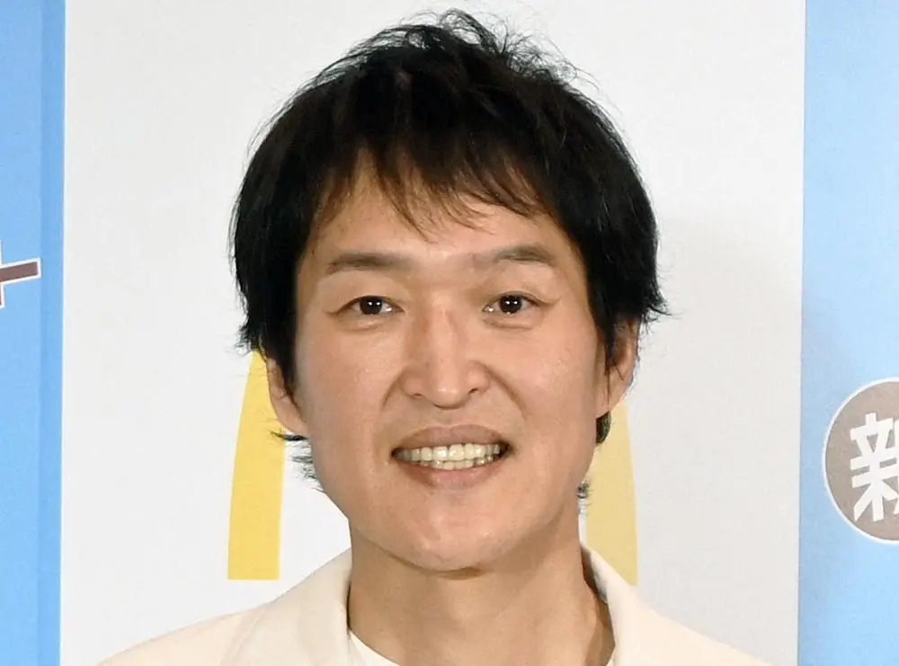 Celebrations in Order: Chihara Junior Announces Arrival of His Third Child