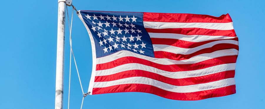 Tariff Tensions Rise as Presidential Decree and Joint Documents Collide