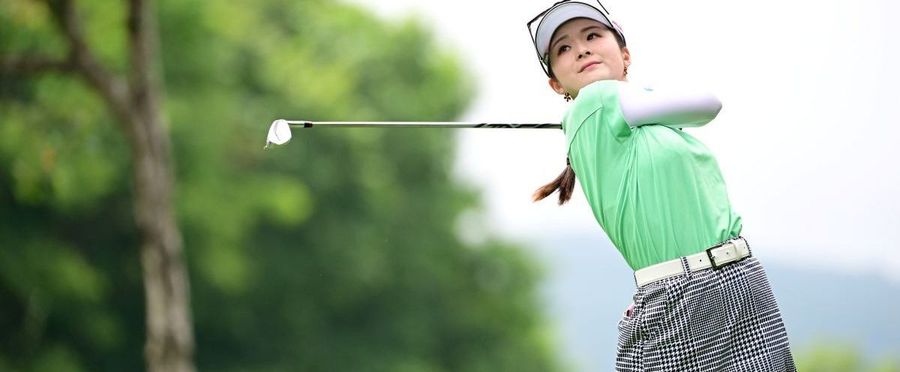 Seven Eagles Emerge Through Hidden Path in Golf World