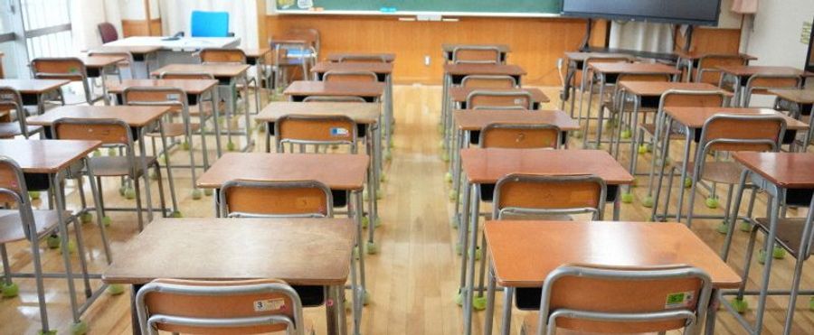 Putting Japanese Families First Risks Children's Well-being