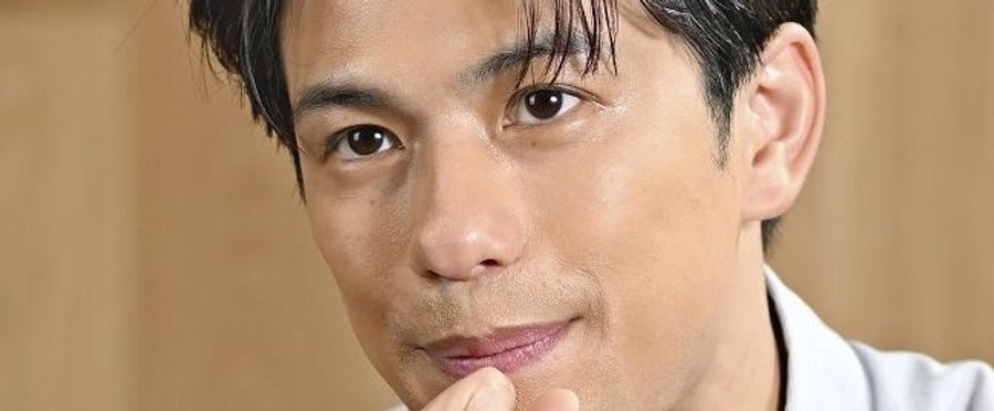 Bully Turned Buddy: The Inspiring Story of Wins Morizaki