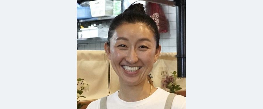 From Defector to Restaurateur: North Korean Woman Opens Up Traditional Cuisine Restaurant